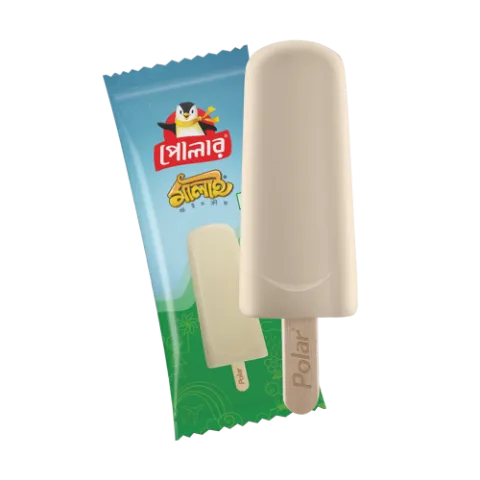 Polar Malai