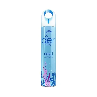 AER Room Spray