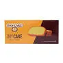 Dry Cake (300g)