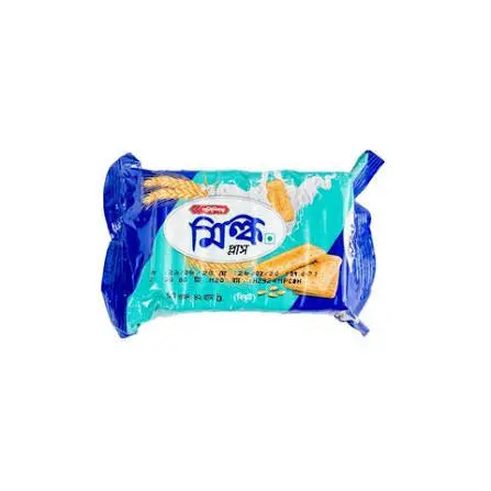 Milk Plus - Classic Pack