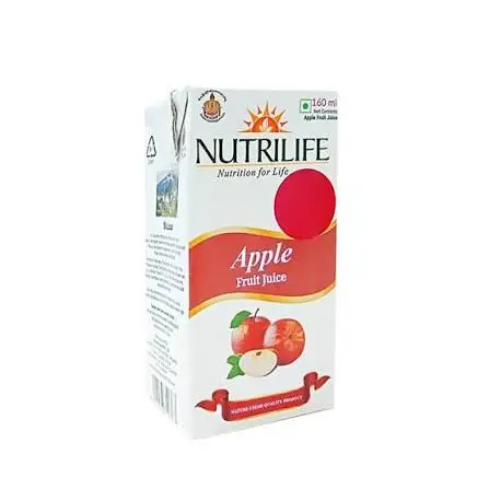 Nutrilife