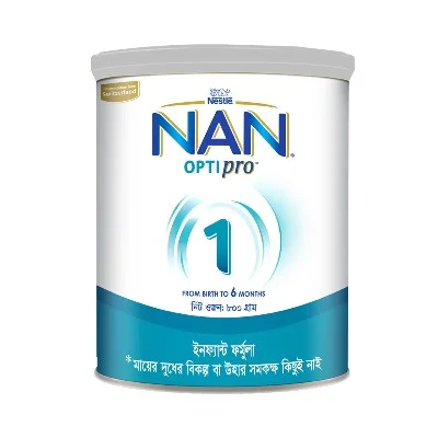 Nan Opti Pro 1 300g