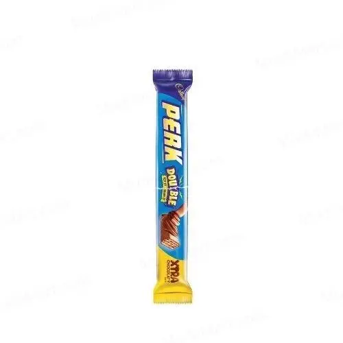 Dairy Milk Perk