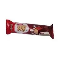 Knock Milk Cream