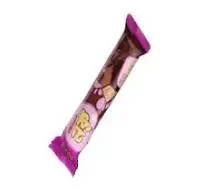 Knock Strawberry Cream