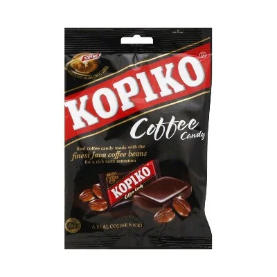 Kopi - Candy