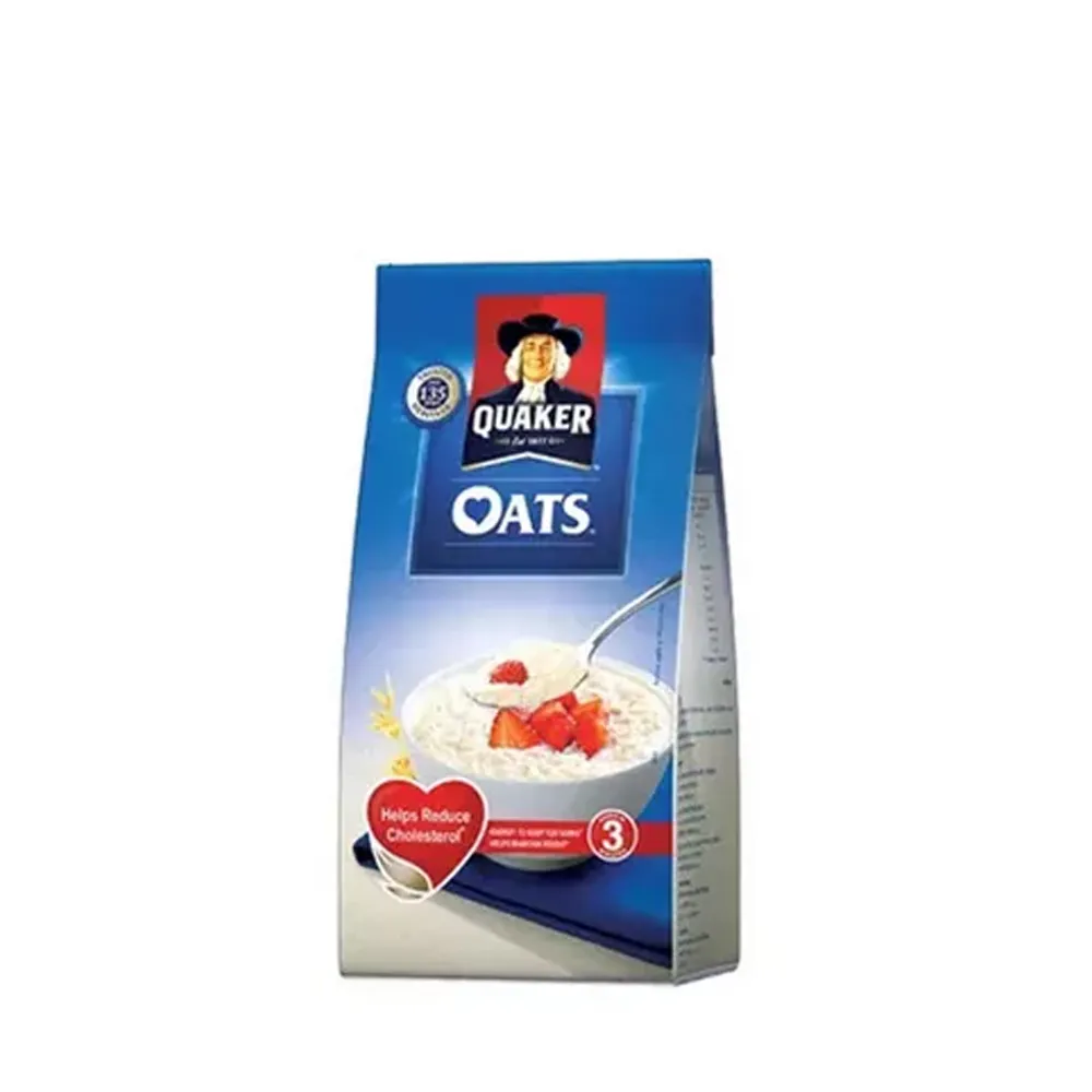 Oats Bar