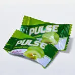 Pulse - Masala