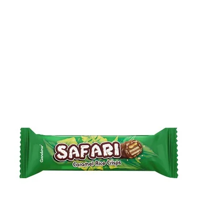 Safari