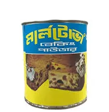 Maltova Baking Powder 100g