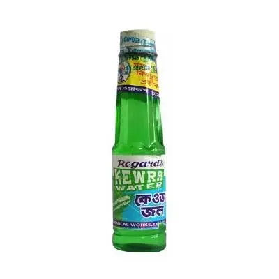 Regard Keora Water (Glass) - 200ml