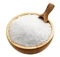 Sugar Loose