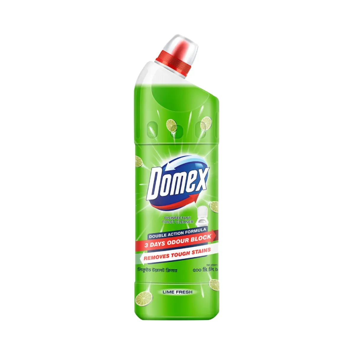 Domex 750ml