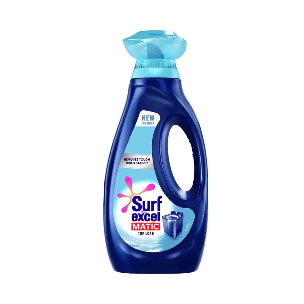 Surf Excel 1000g