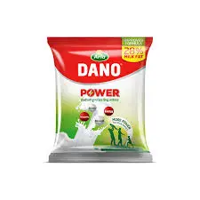 Dano Power 200g