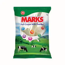 Marks Powder 1000gm