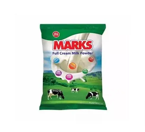 Marks Powder 15gm