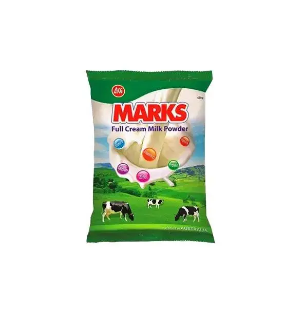 Marks Powder 75gm