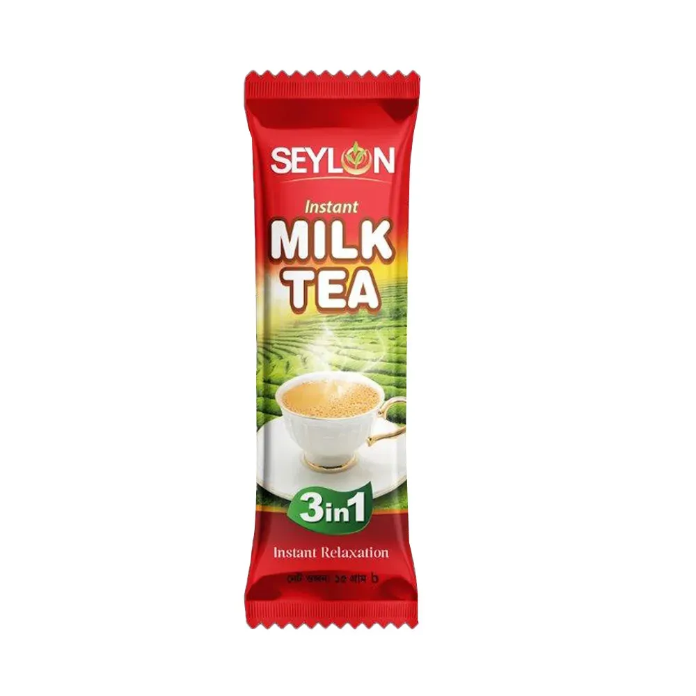 Seylon Green Tea 1.5gm
