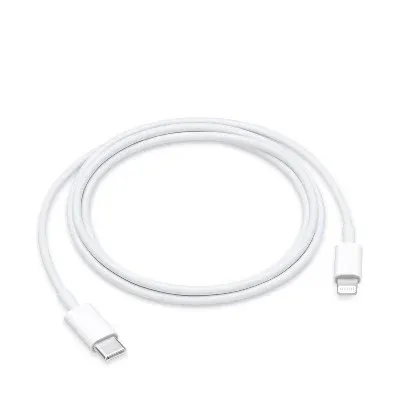 Movilcell M15 Fast Charging Cable TypeC 5A Output