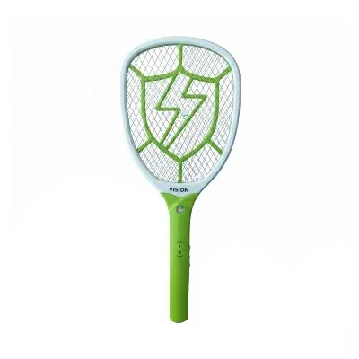 Transtec Mosquito Bat