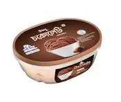 Igloo Chocolate 1L