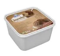 Igloo Chocolate (1/2 L)