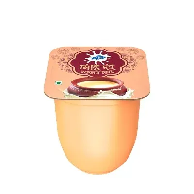 Igloo Doi 1L