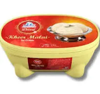 Igloo Firni 1L