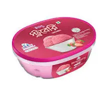 Igloo Strawberry 1L