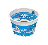 Igloo Vanilla (cup)