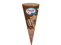 Savoy iKone Chocolate