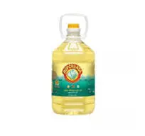 Rupchanda Soyabean Oil 5L