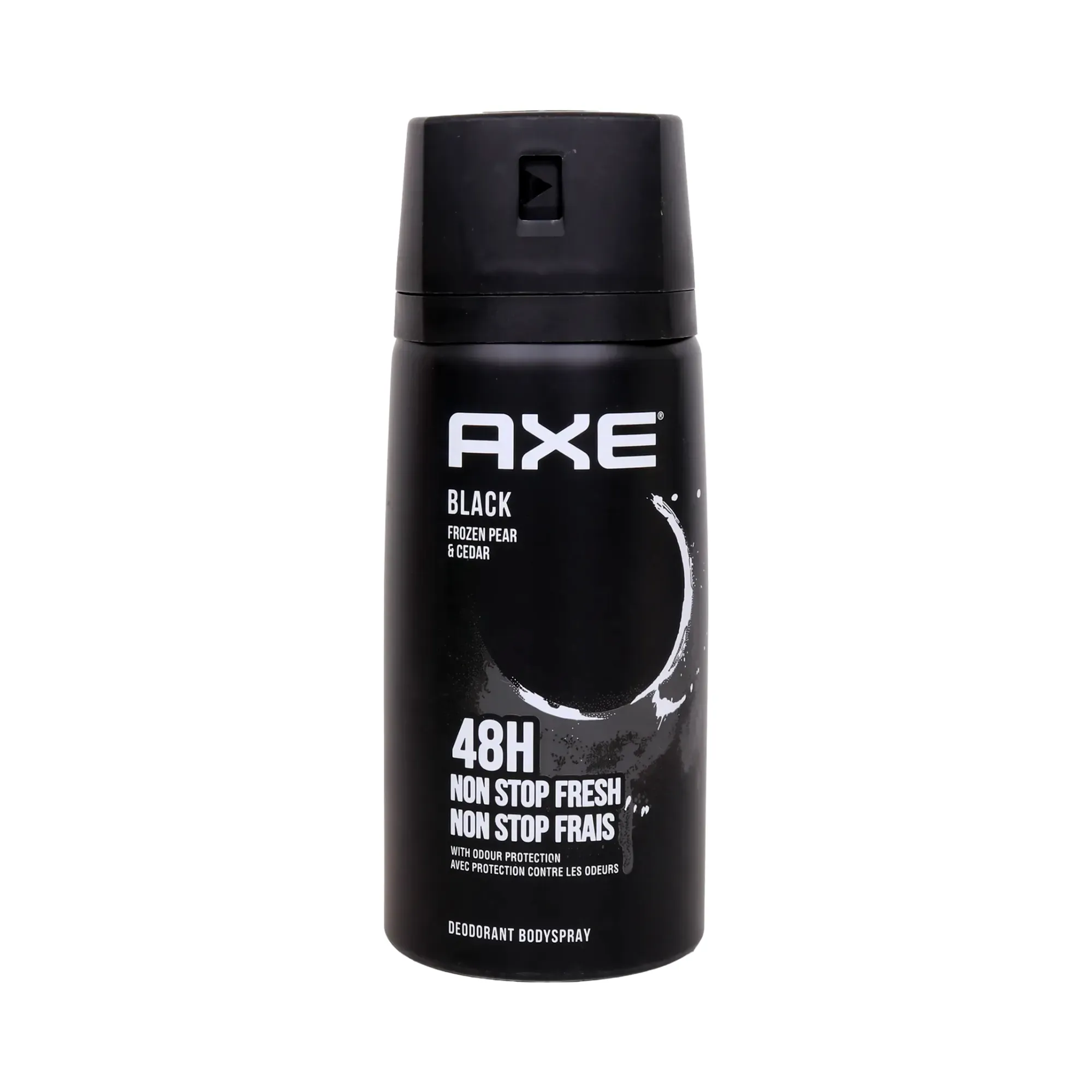 Axe Black Deodorant Body Spray -150ml