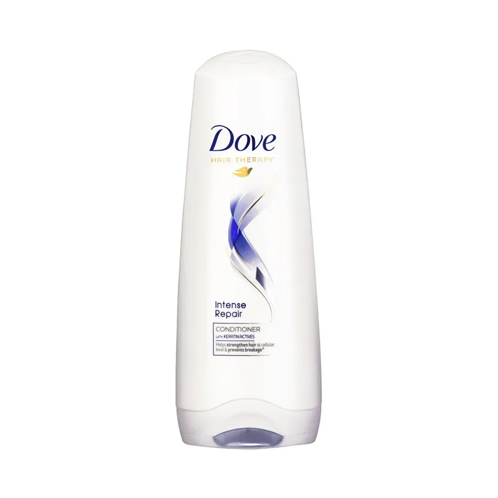 Dove Shampoo Intensive Repair 170ml