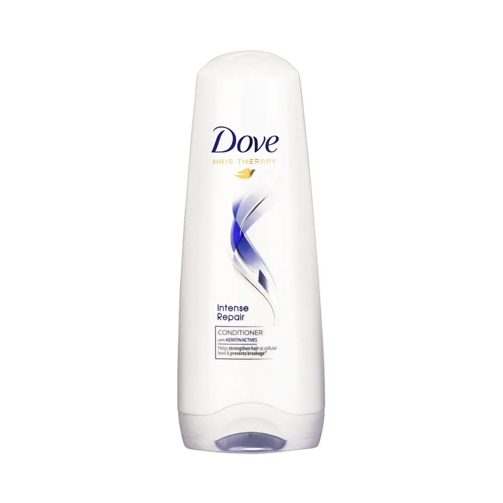 Dove Conditioner Intensive Repair 7ml
