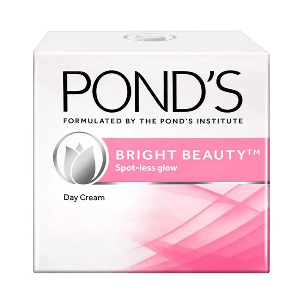 Ponds Bright Beauty 50g