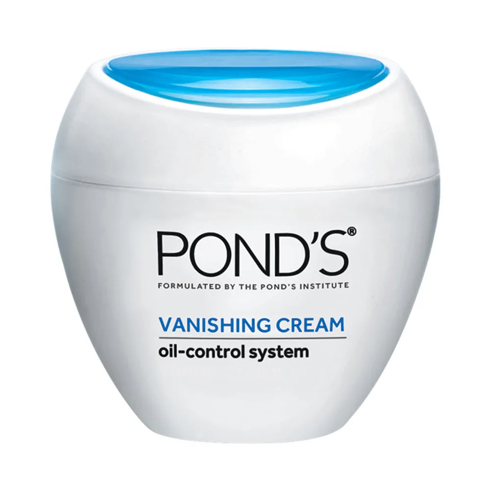 Pond Daily 100g