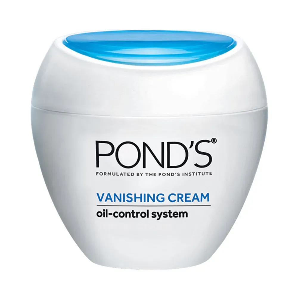 Ponds Superlight Gel 50ml