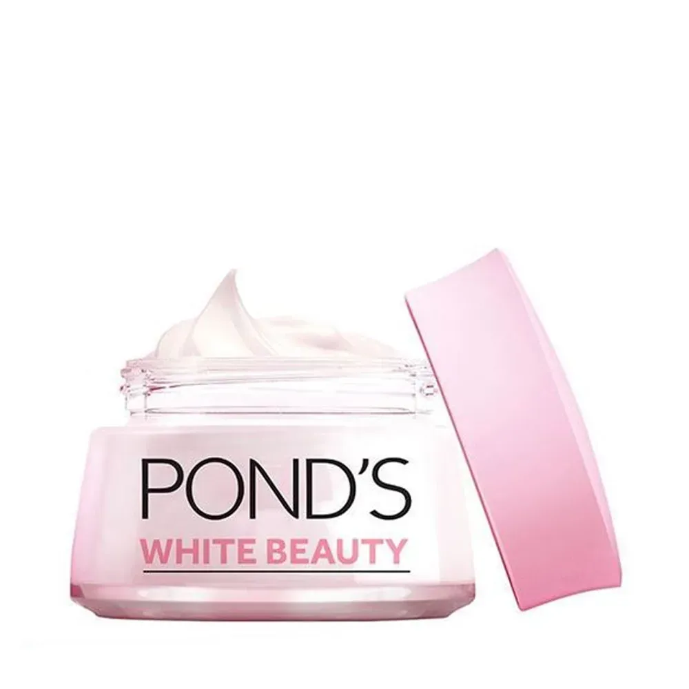Ponds White Beauty 100g