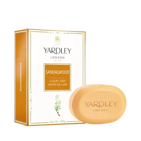 Yardley London English Blossom Deodorant Roll On - 50 ml