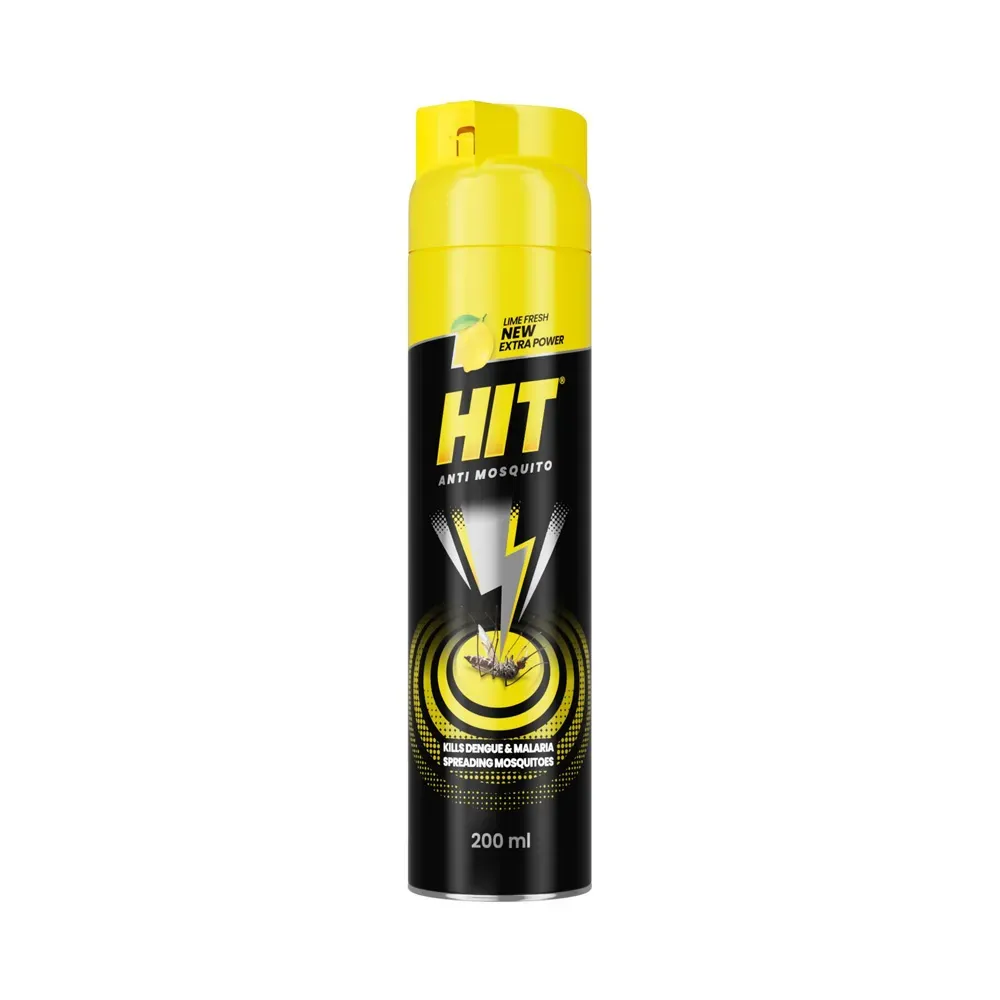 Godrej Red HIT (200ml)