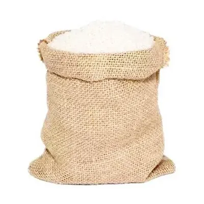 Basmati (Golden) Banglamoti Loose