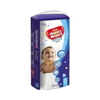 Jirashail 25KG (Nobanno)