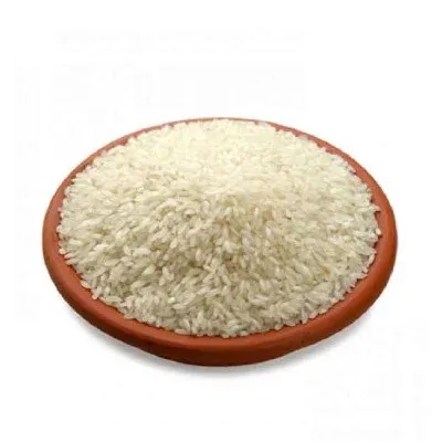 Katari C 25KG (Nobanno)