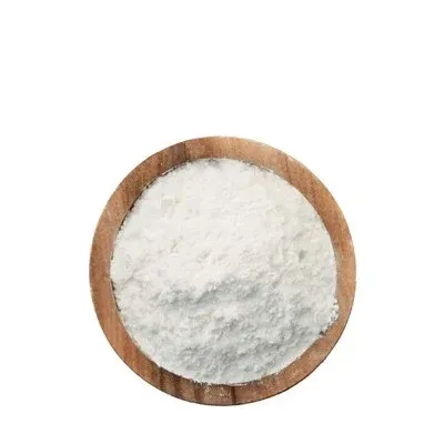 Katari Atob (Rahman) Loose