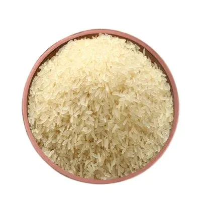 Miniket Atob 25KG (Shonko)
