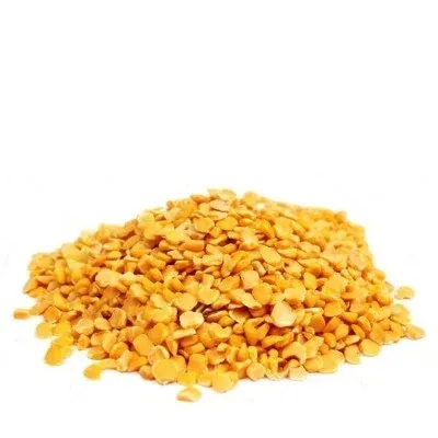 Motor Daal