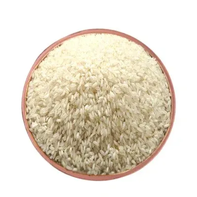 Nazirshail 25KG (Rahman)