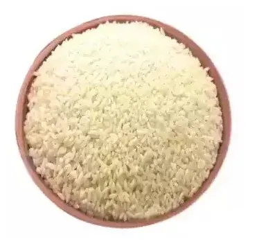 Paijam Atob 25KG (Boiled)